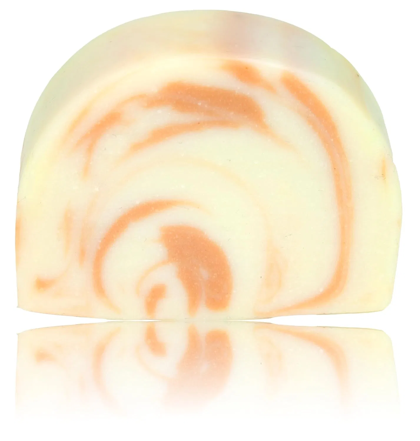 Натуральное мыло Shea Butter Coconut Oil Clay, 3 шт, 300 г Sheagold