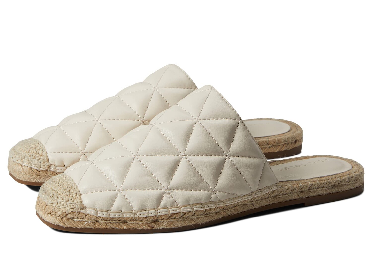 

Мокасины Aerosoles, Olson
