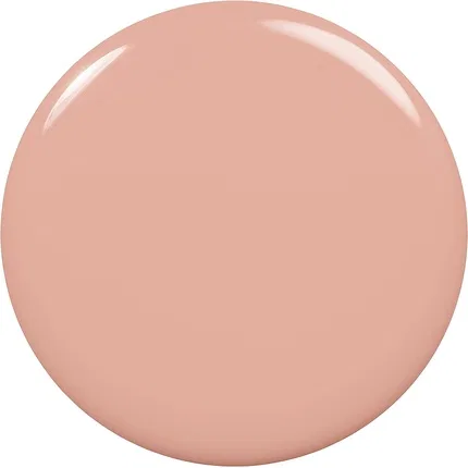 Лак для ногтей быстросохнущий Essie Expressie, Pink Nude, 10 мл