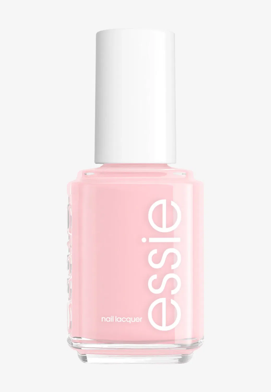 Лак для ногтей - лак для ногтей Essie, 13 Mademoiselle, 13.5 мл
