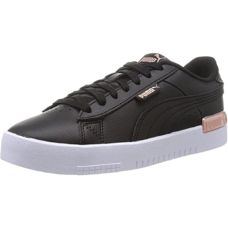 

Кроссовки Puma, цвет bunt/gold/goldrosa