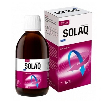 

Сироп Herbal Immune Energy Boosting 500 мл - укрепите свою иммунную систему естественным путем Solaq