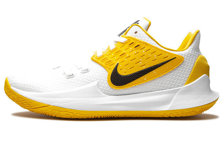 

Баскетбольные кроссовки унисекс Nike Kyrie Low 2