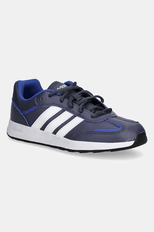 

Детские кроссовки TENSAUR SWITCH Adidas, темно-синий