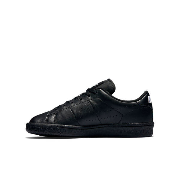 Кроссовки tennis classic prm Nike, черный — фото 2