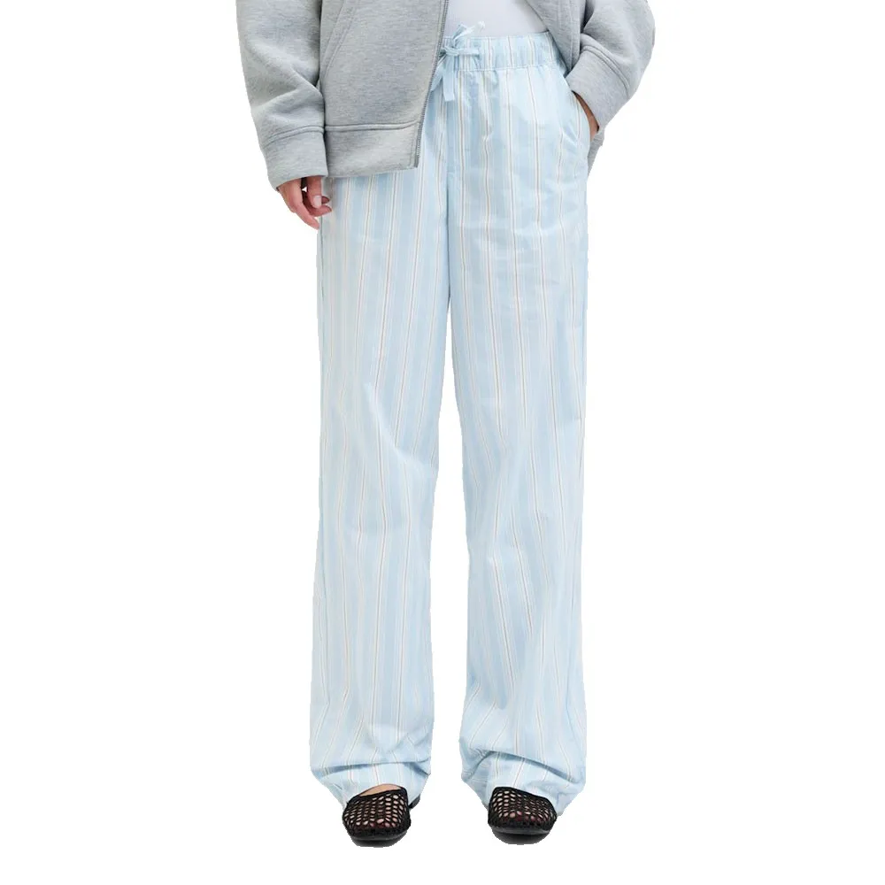 

Брюки Jack & Jones Ava JJXX, синий