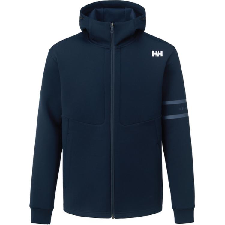 

HELLY HANSEN Куртка мужская, Navy Blue