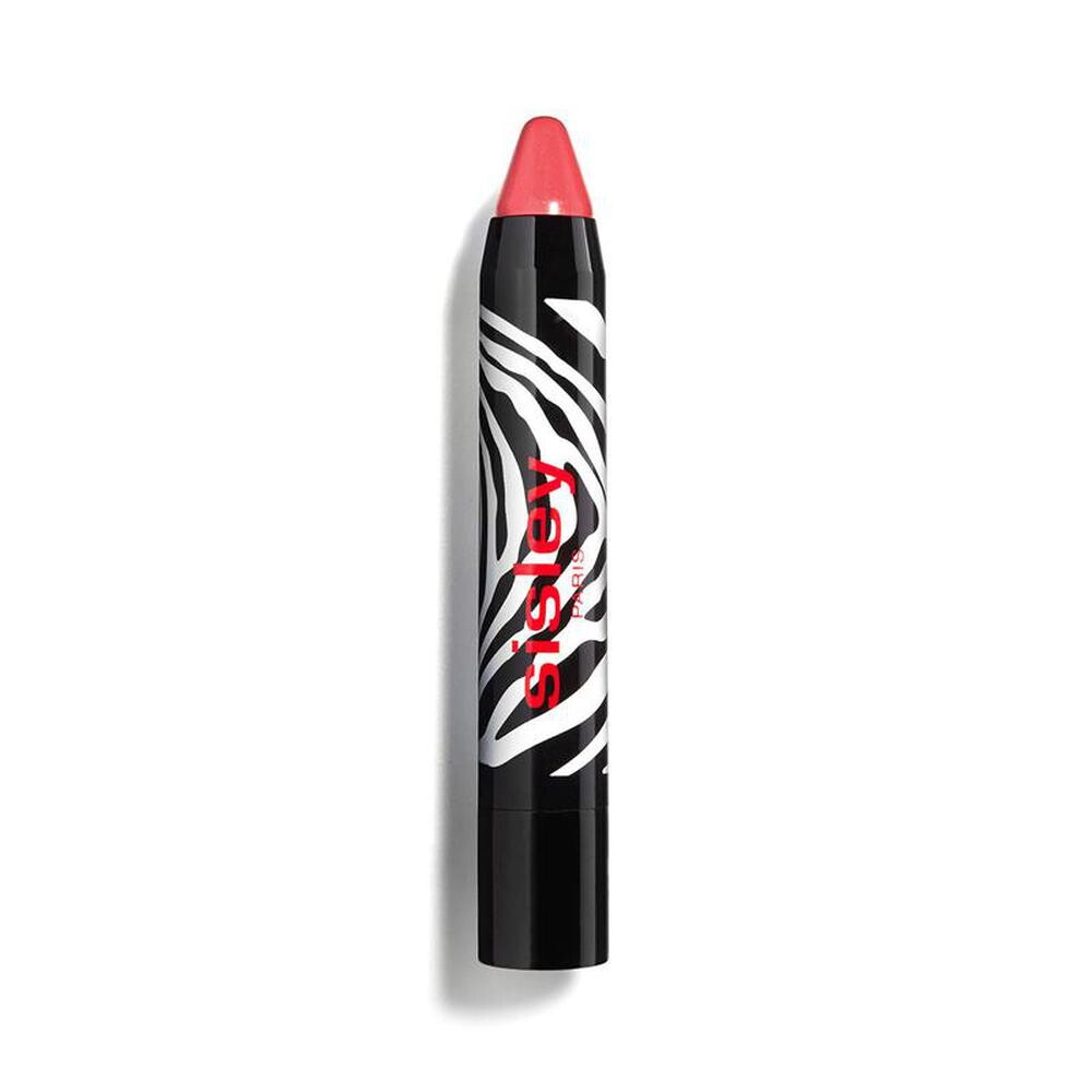 

Блеск для губ Sisley Phyto-Lip Twist, 8 Candy