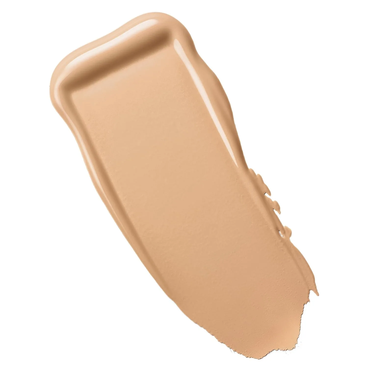 Clinique Even Better Makeup жидкий тональный крем SPF 15 с витамином C для сухой и комбинированной кожи, среднее покрытие, естественный финиш, Ap Stone Wn 38 - Very Fair, Warm-neutral Undertones — фото 2