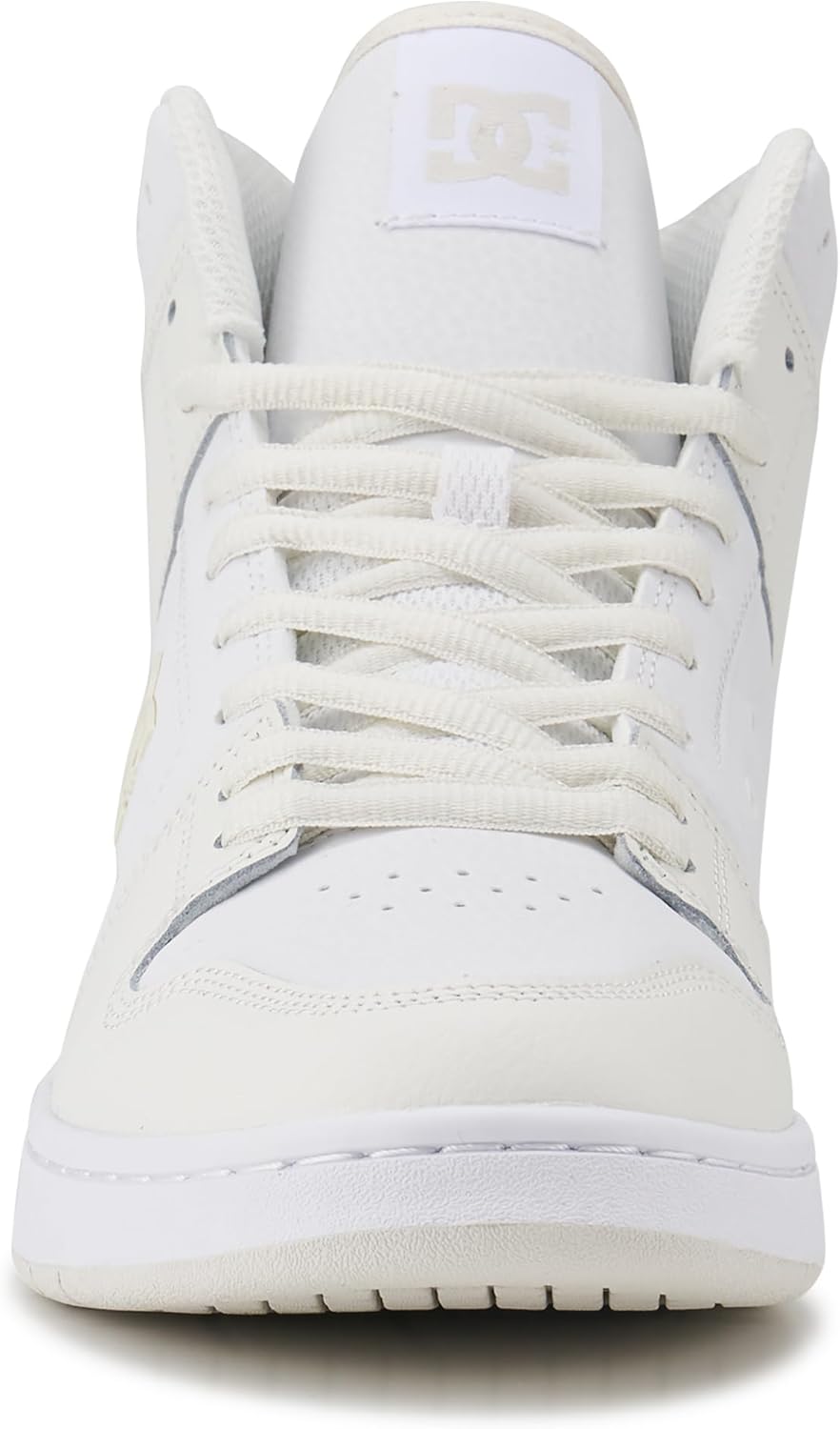 Мужские кроссовки DC Casual Dc Shoes, Bo4 — фото 2