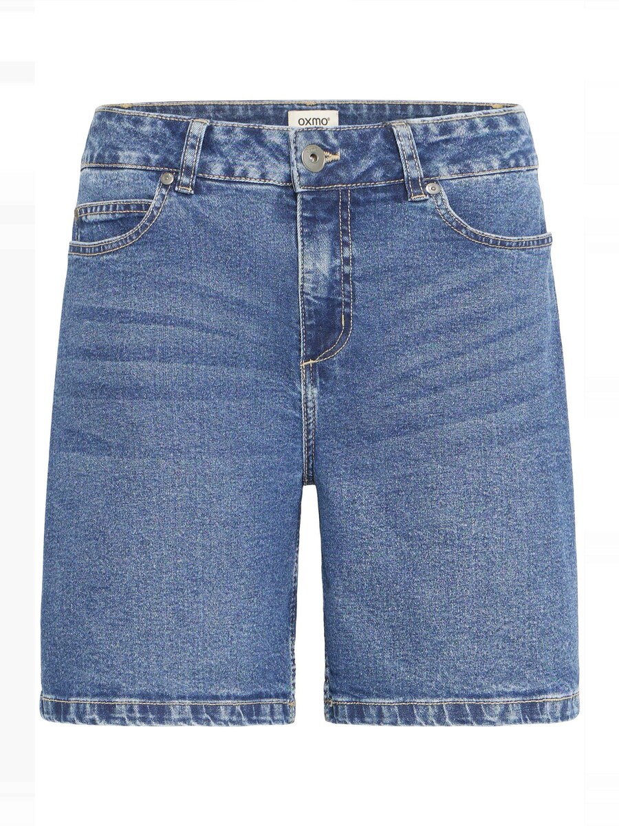 

Повседневные джинсы Oxmo MIRA, Light blue