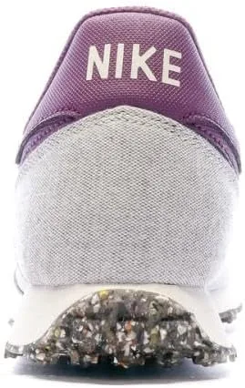 Мужские кроссовки Nike Challenger OG серые — фото 3
