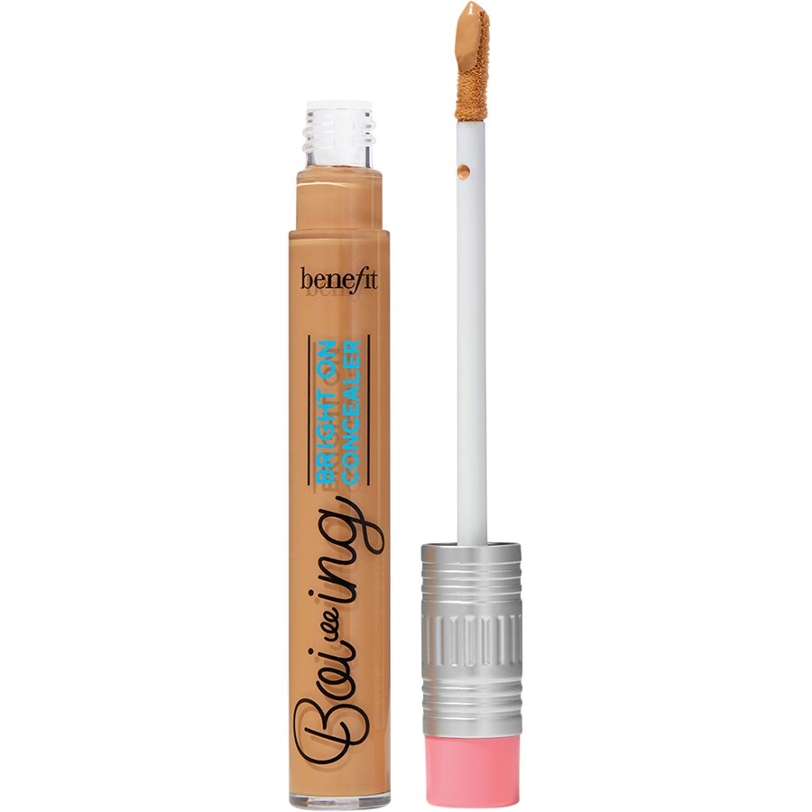 

Консилер Benefit Boi-ing Bright On Concealer, 07 Almond / 16,6 g