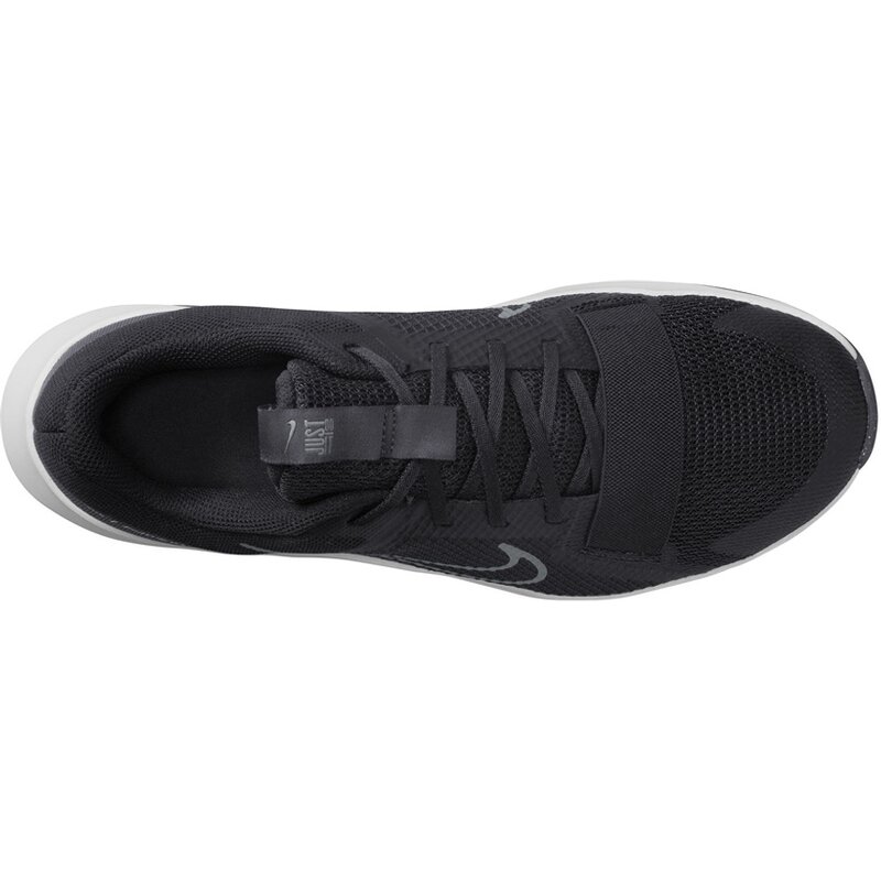 Кроссовки для тренировок m mc trainer 2 Nike, мультиколор — фото 3