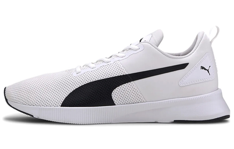 

Puma Flyer Кроссовки унисекс