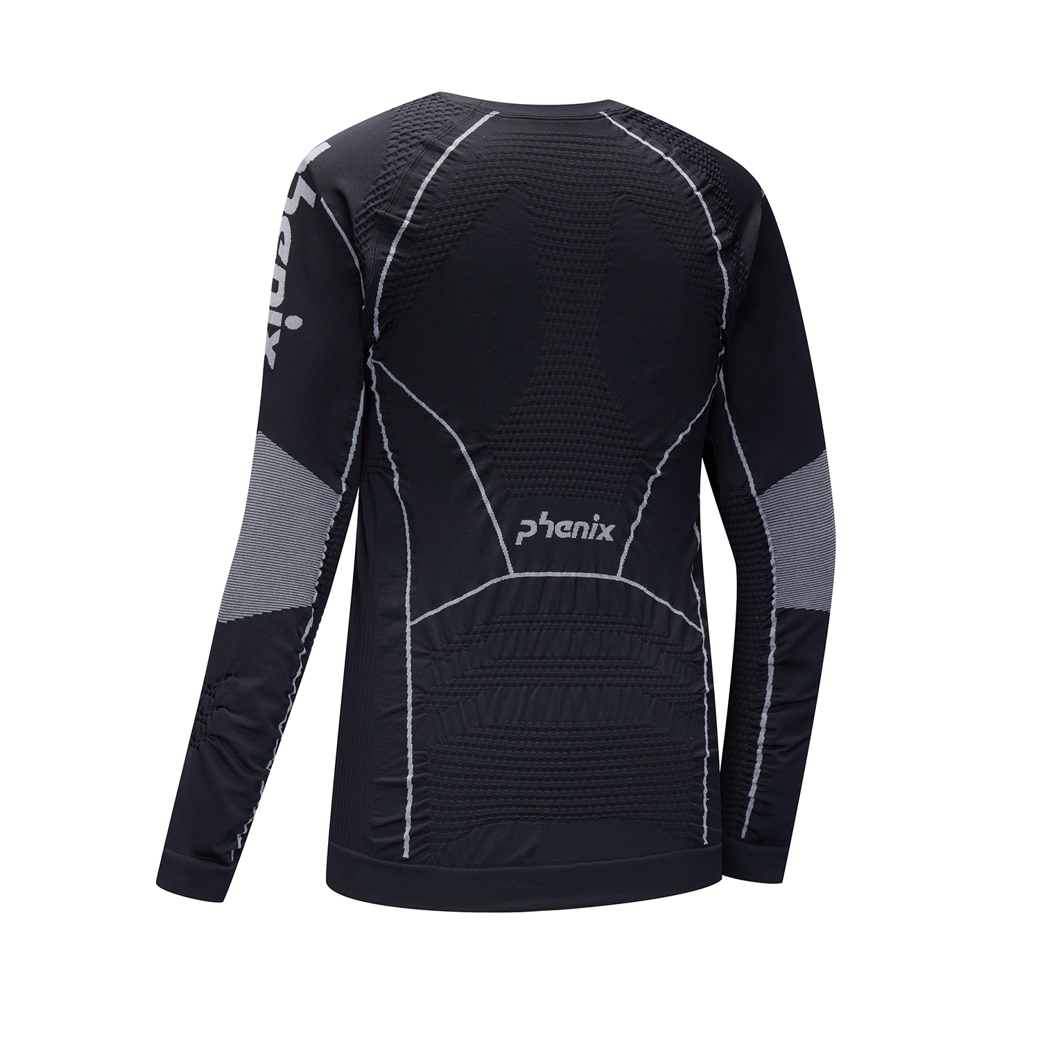 

Phenix Термобелье для зимних видов спорта мужское