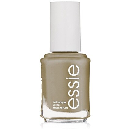 

Лак для ногтей Essie Glossy Shine Finish Expeded, 0,46 эт. унция