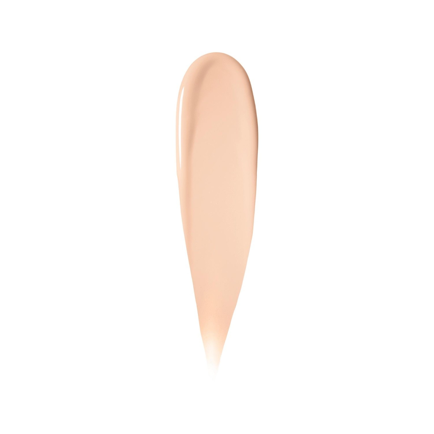 Тональный крем для лица intensive serum spf 40 Bobbi Brown, warm porcelain, объем 30 мл — фото 3