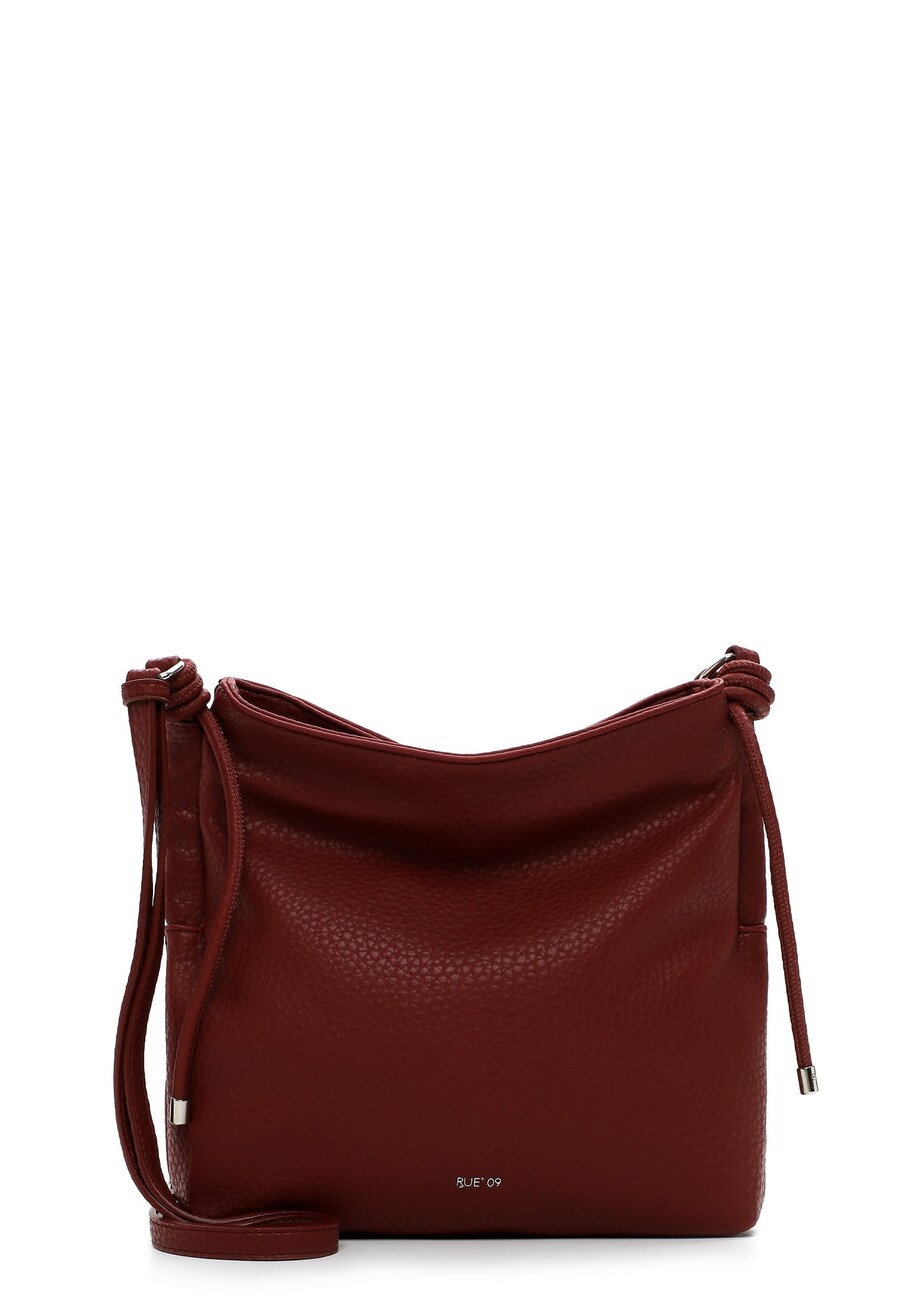 

Сумка через плечо Emily & Noah Emily & Noah Montpellier RUE 09 , Bordeaux