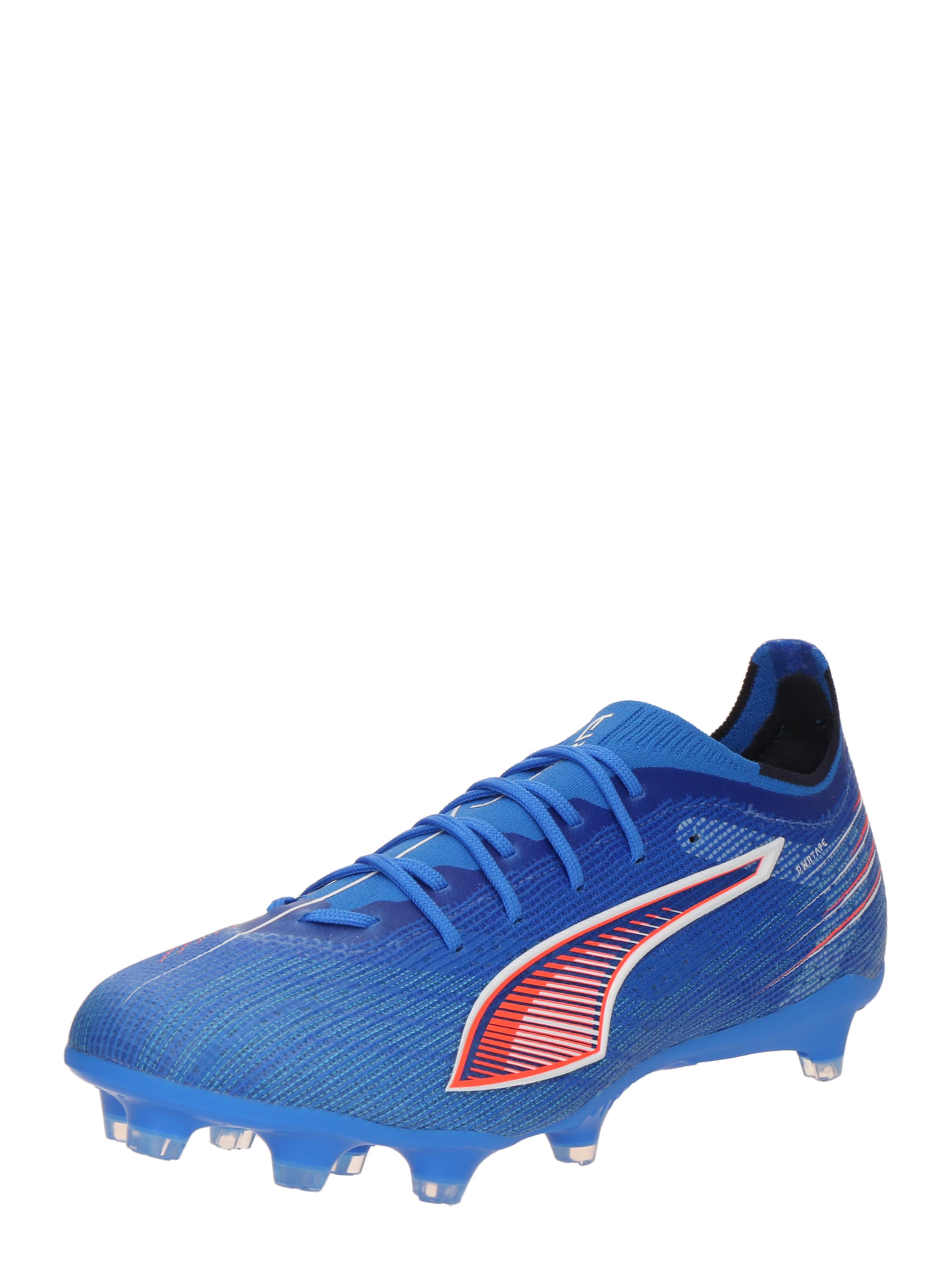 

PUMA Футбольные бутсы 'Ultra 6 Pro' в цвете Navy