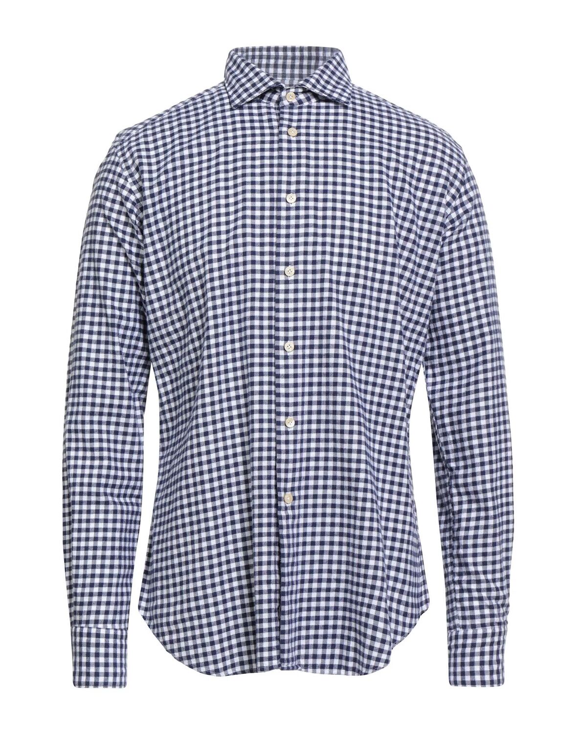 

Рубашка Alexingh, синий