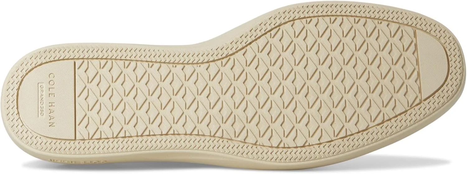 Мужские лоферы Cole Haan Grand — фото 3