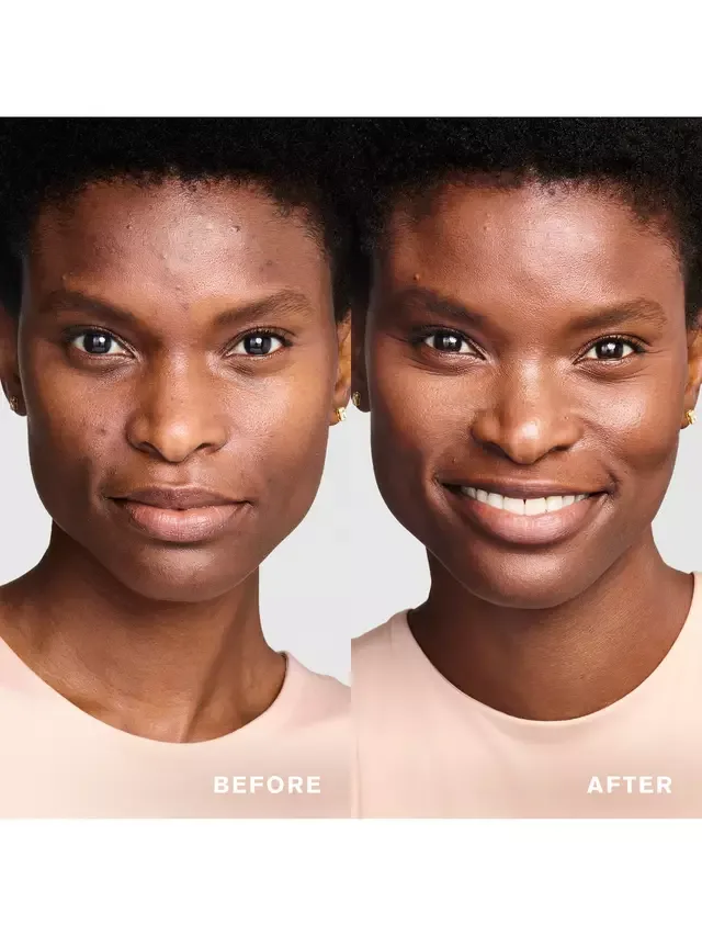 Консилер Double Wear Stay-in-Place 24-Hour Estée Lauder, 6N — фото 3