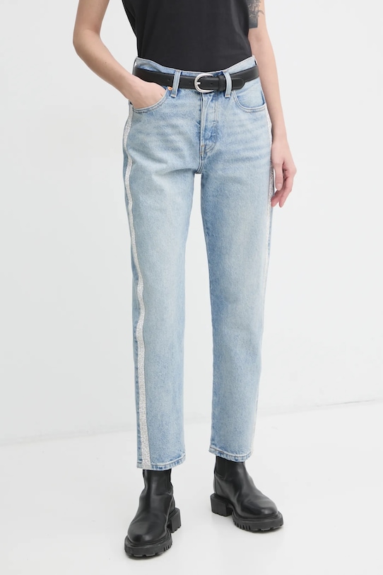 

Джинсы Levi'S, синий