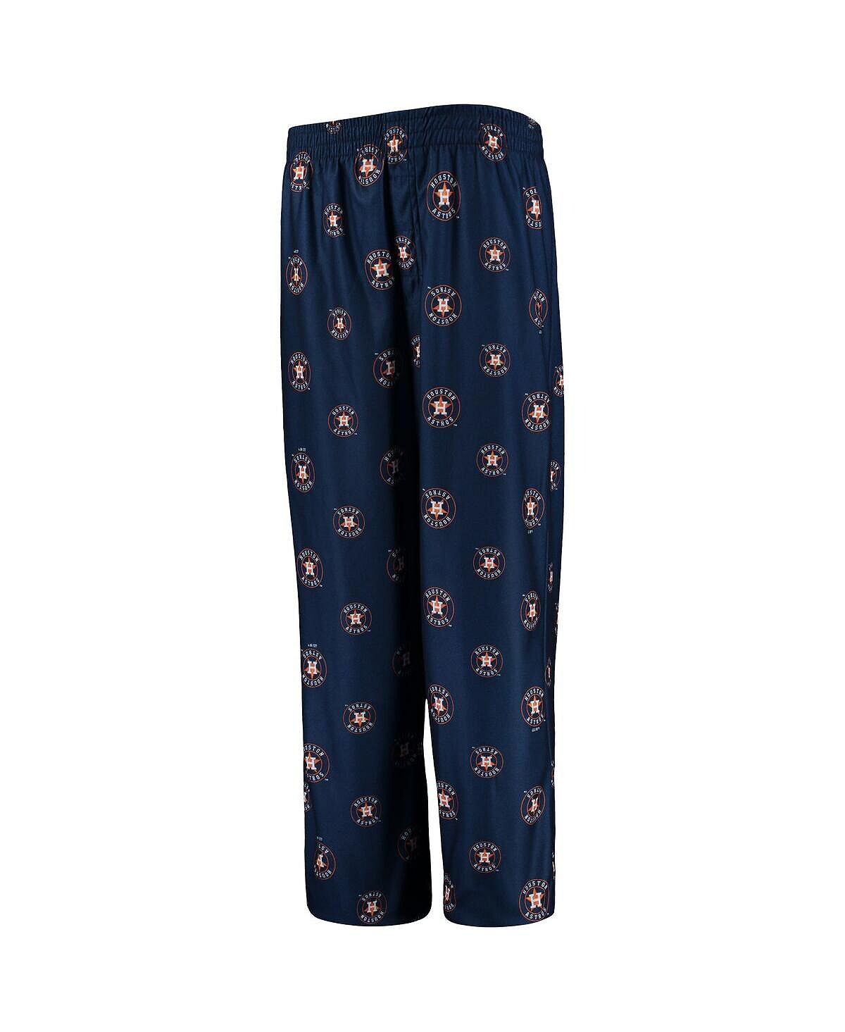 

Шорты для плавания Big Boys Royal и Orange Florida Gators Conch Bay Outerstuff