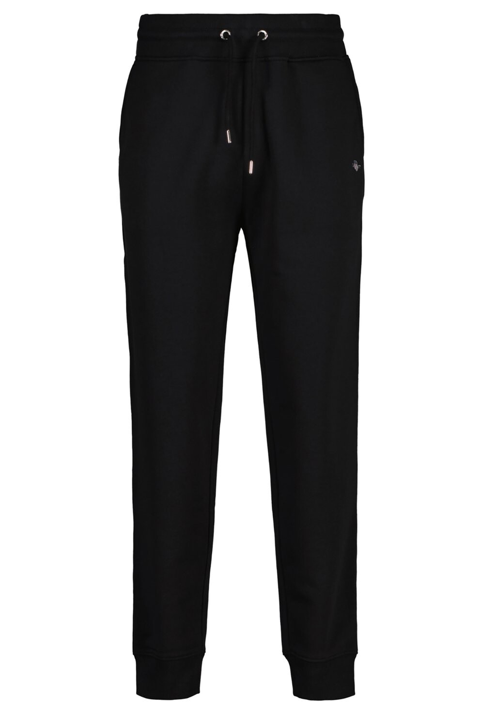 

Спортивные штаны REG SHIELD GANT, цвет black