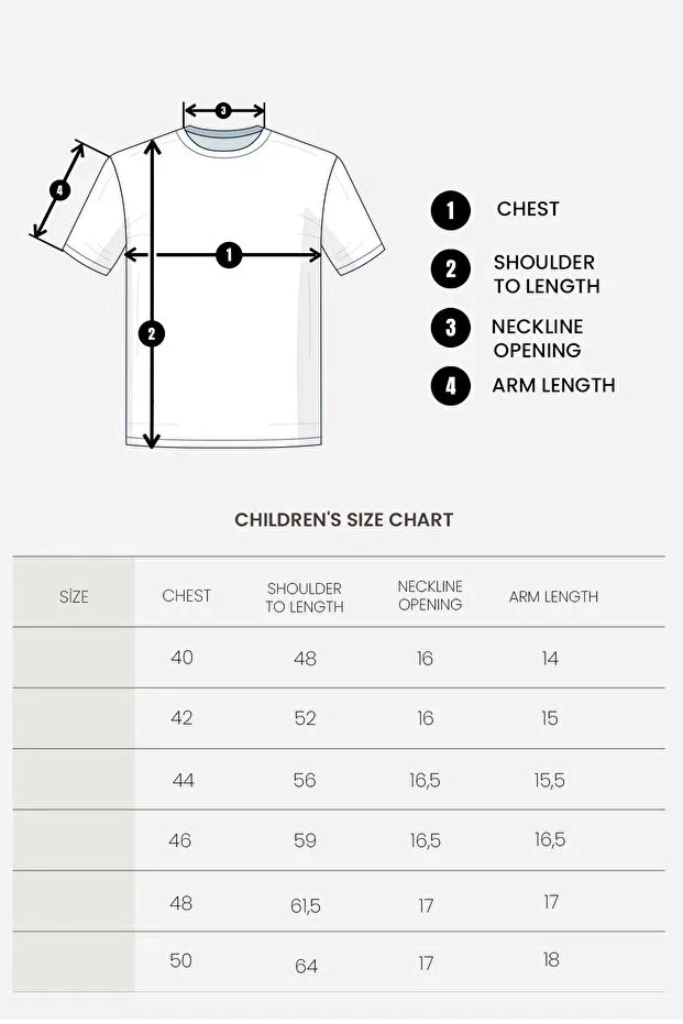 Детская футболка для девочек с принтом Floral Printed The Champ Clothing, Yellow — фото 3