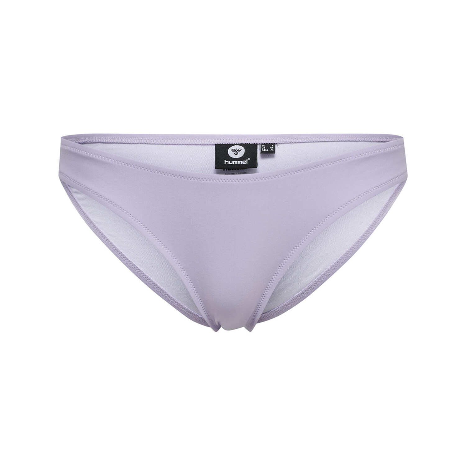 

Женские Трусики - Бикини Hummel Hmlally Swim в стиле стринги, фиолетовый