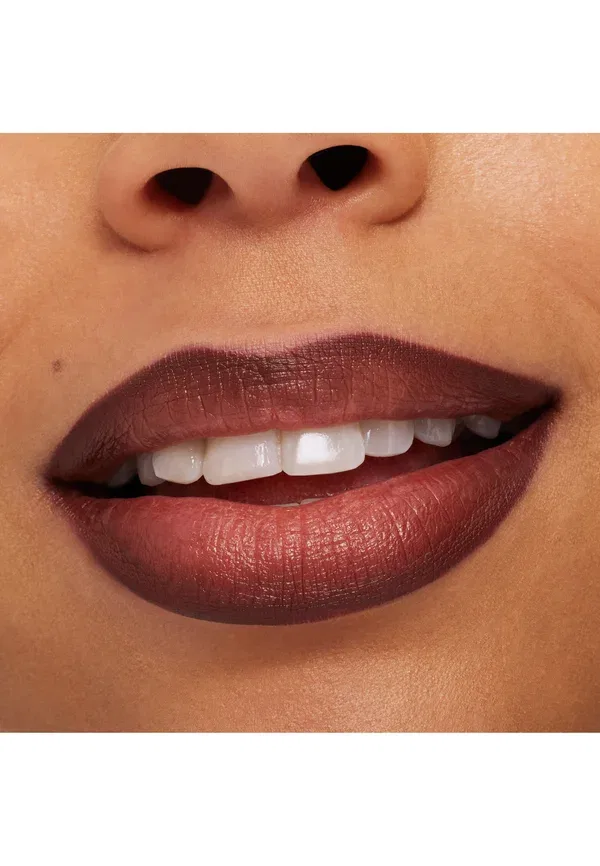 Карандаш для губ 1.45 г Lip pencil Mac, Chestnut, цвет chestnut — фото 3