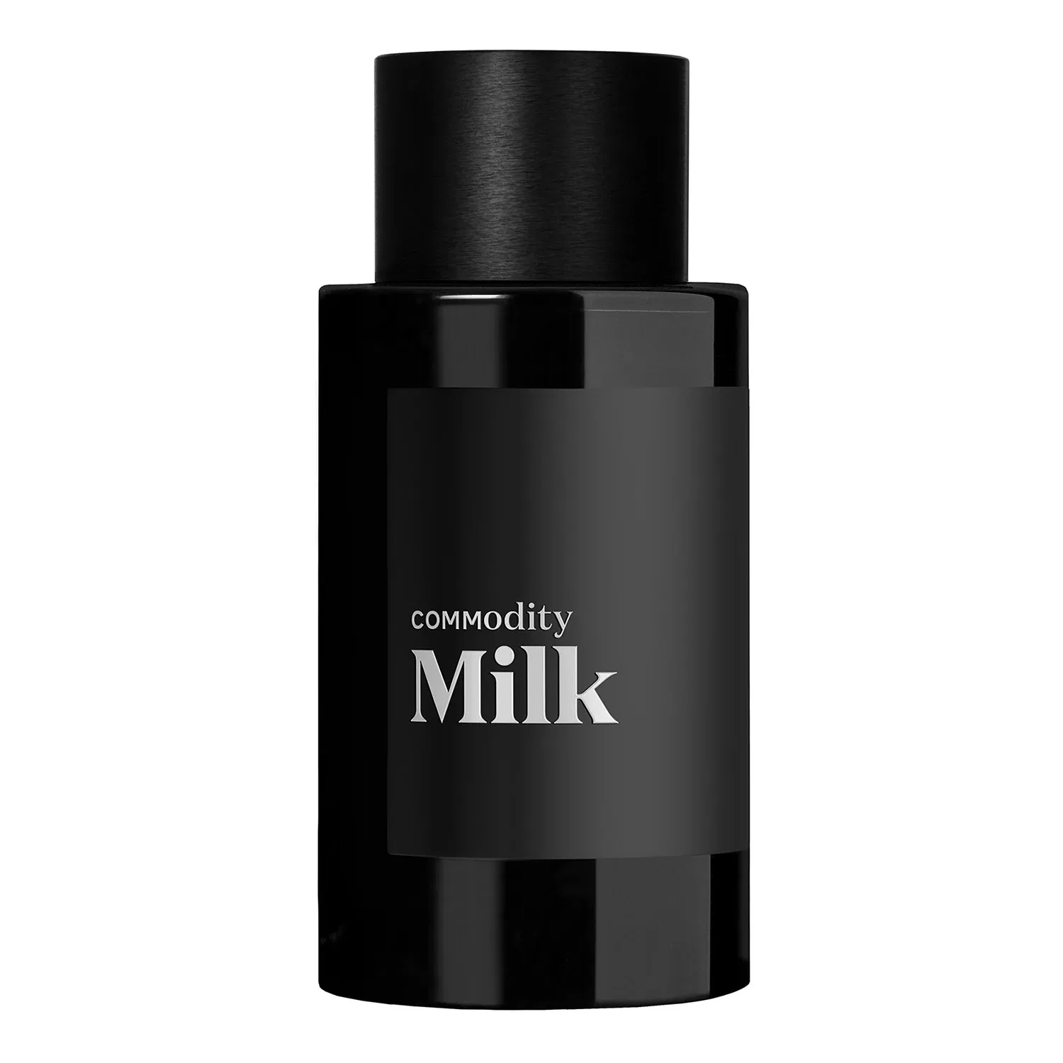 Парфюм Milk Expressive 100 мл COMMODITY