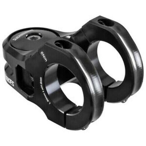 

Вынос DMR Defy35, серебро / серебро / серебро