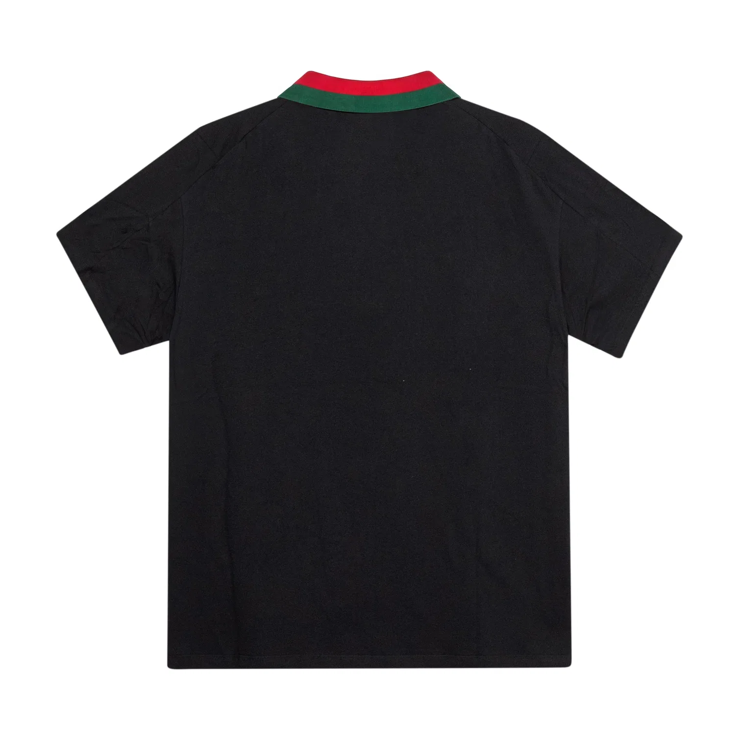 Футболка с круглым вырезом Unisex Arcteryx, Black — фото 3