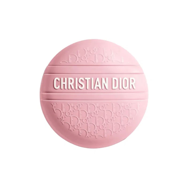 Женский крем для рук DIOR Classic Pattern Multi Purpose Frost, 50 мл, Limited Candy Pink