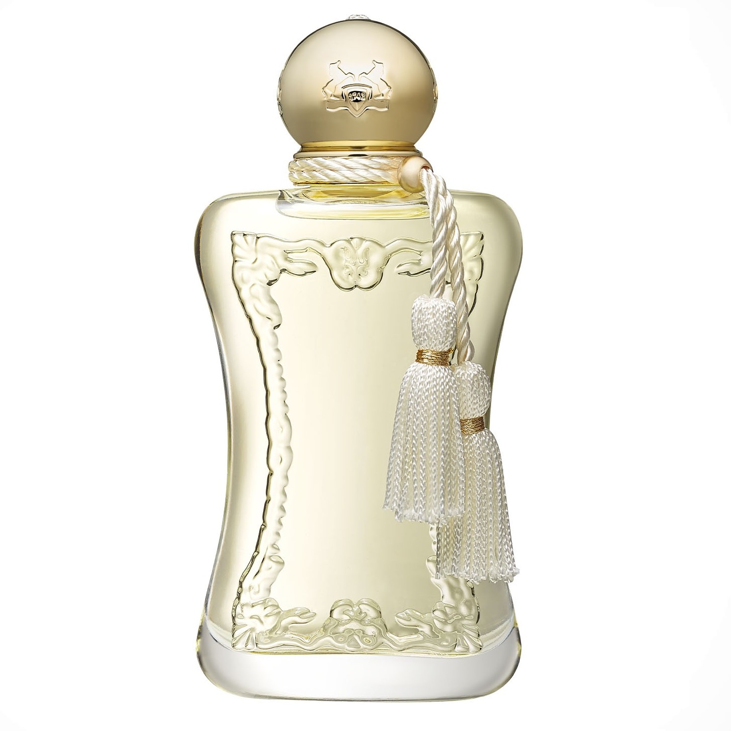 

Парфюмерная вода Parfum de Marly Meliora