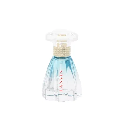 Парфюмерная вода Lanvin Modern Princess In Jeans, 30 мл