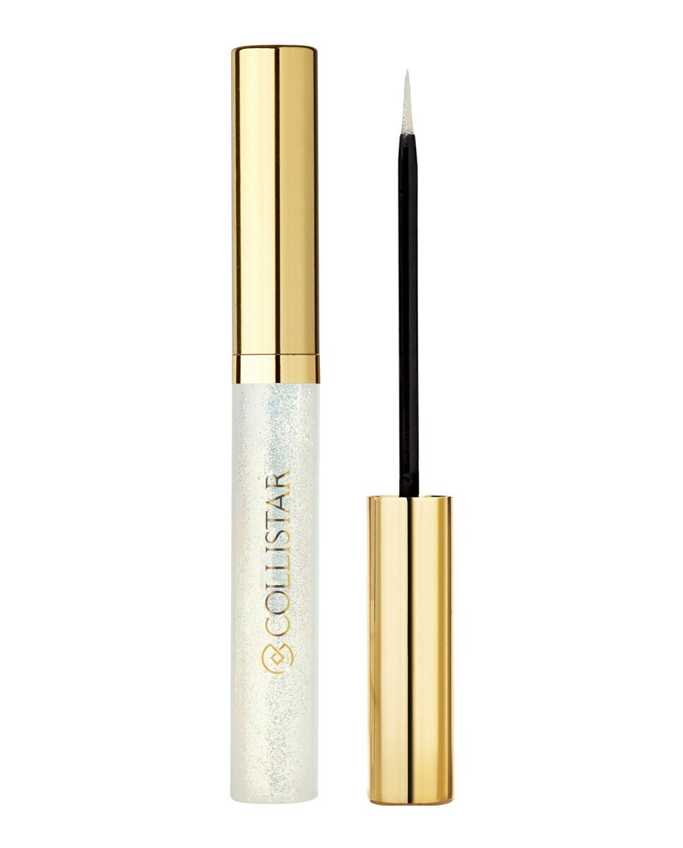 

Подводка для глаз Collistar Professional, glitter 13