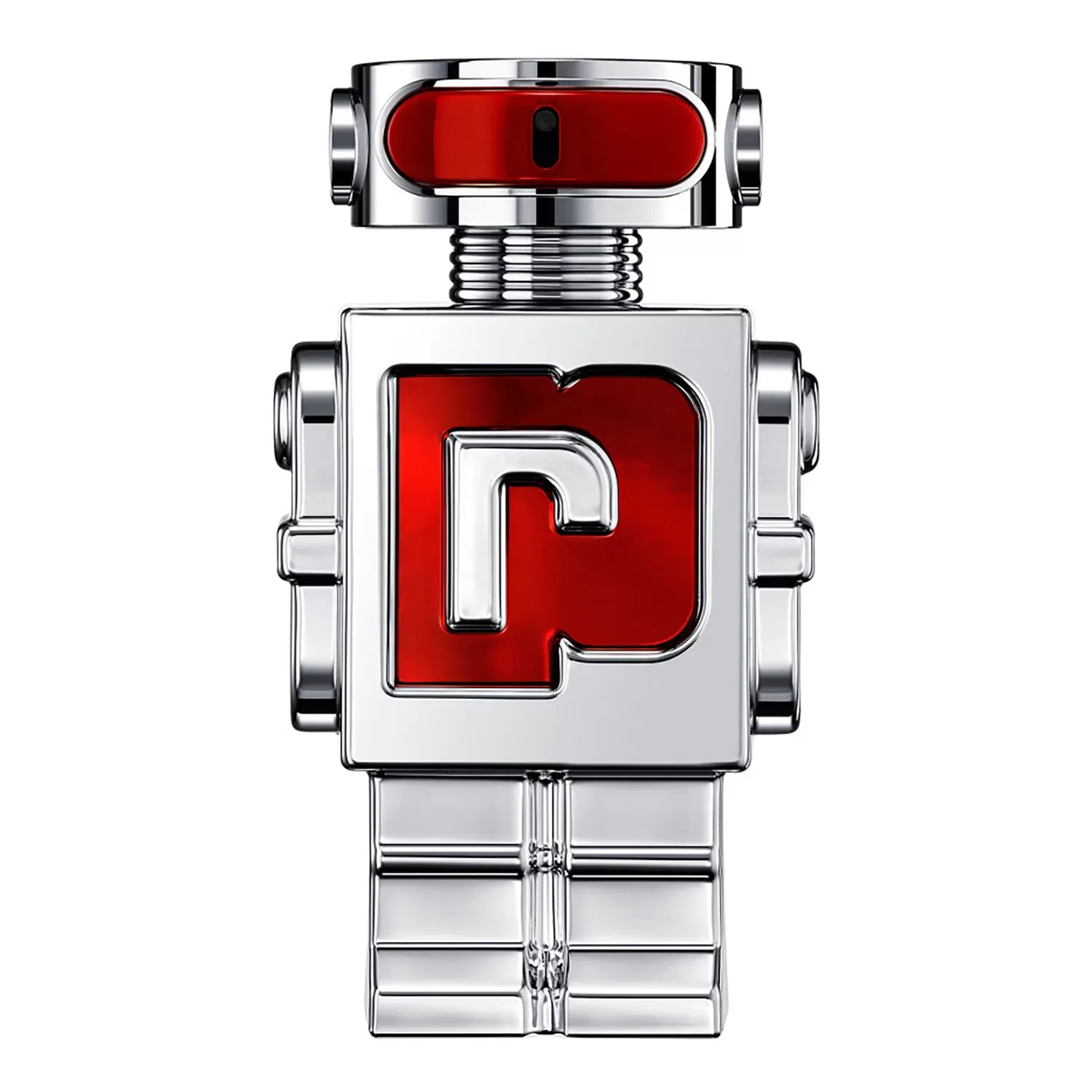 Парфюмерная вода Phantom In Red 50 мл RABANNE FRAGRANCES