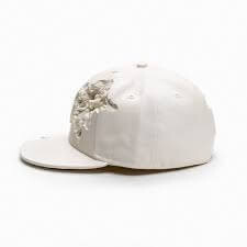 

Фигурка Daniel Arsham x NGV Modern Artifact 001 Sculpture