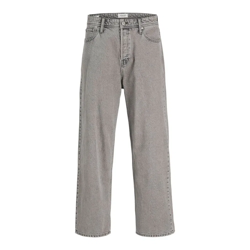 Джинсы Alex Original SQ 852 Jack & Jones, серый