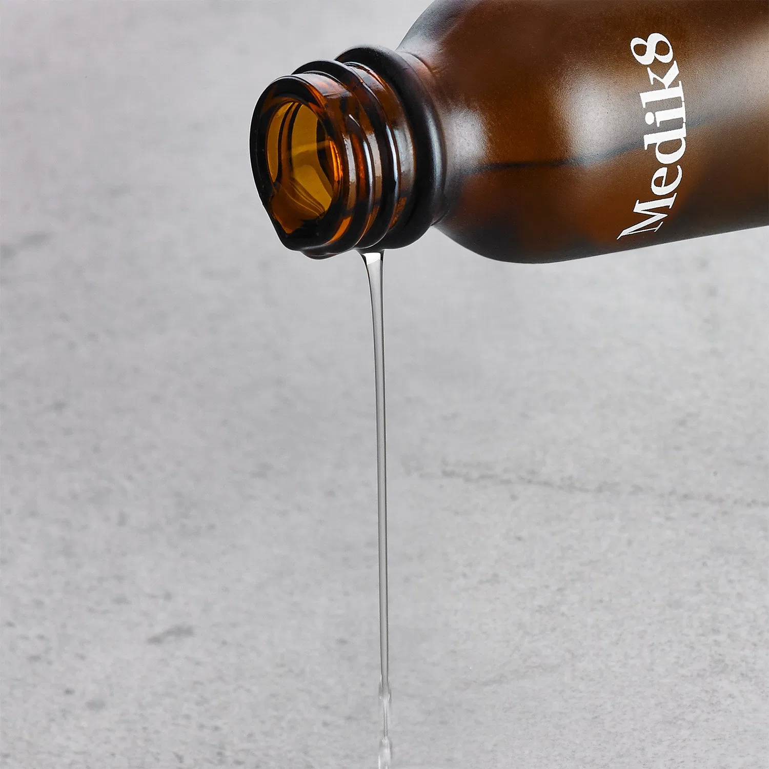 Сыворотка с витамином C Medik8 C-Tetra Luxe Serum, 30 мл — фото 3