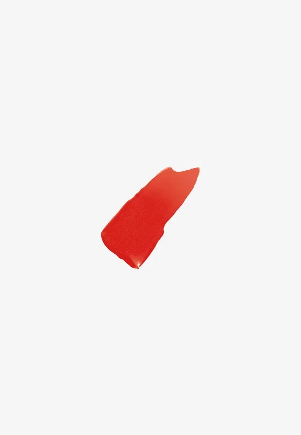 Блеск для губ жидкий Lip гlace Laura Mercier, a la fraise, 5.7 г, цвет a la fraise — фото 3