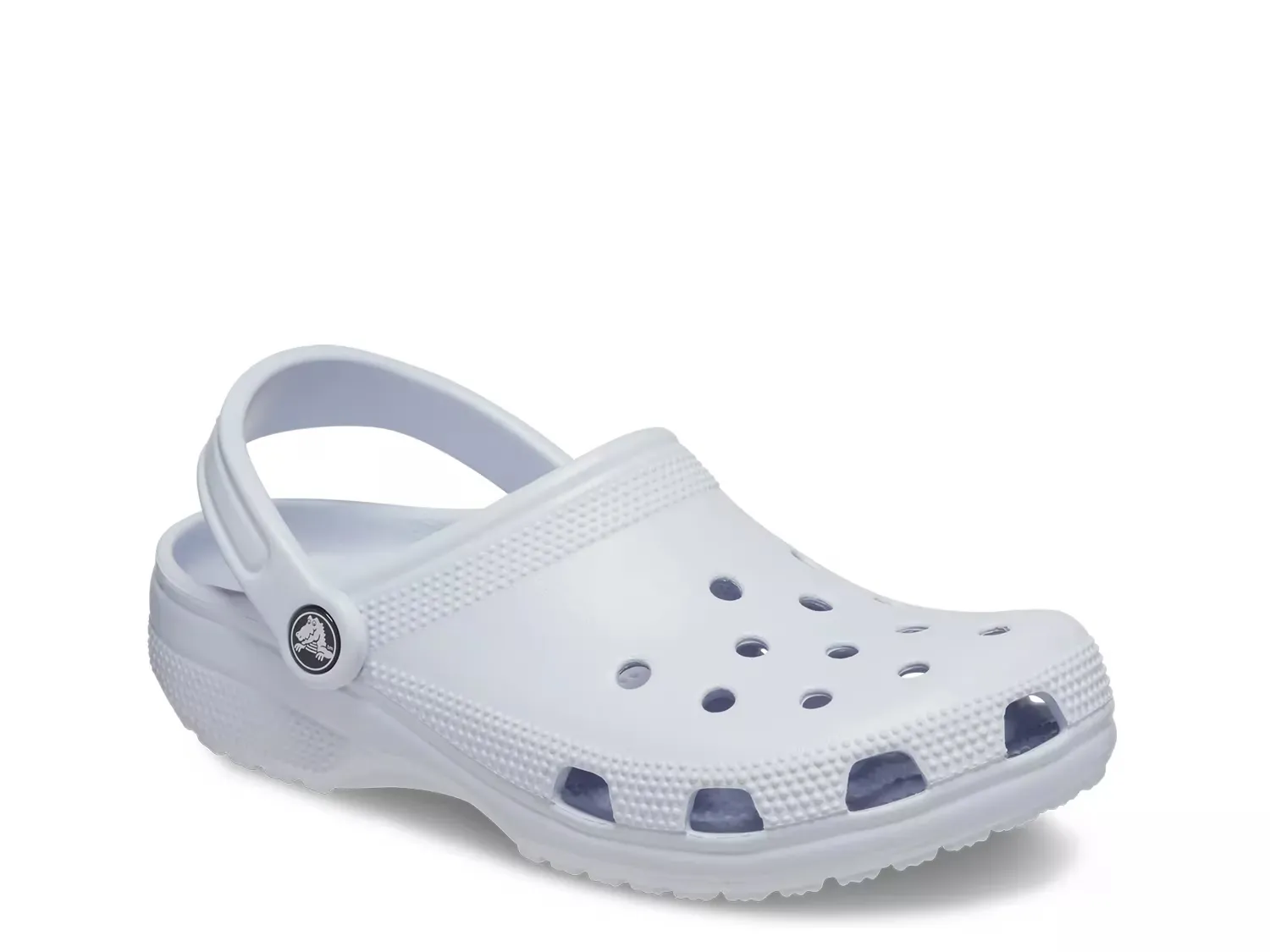 

Классические сабо Crocs, Lilac
