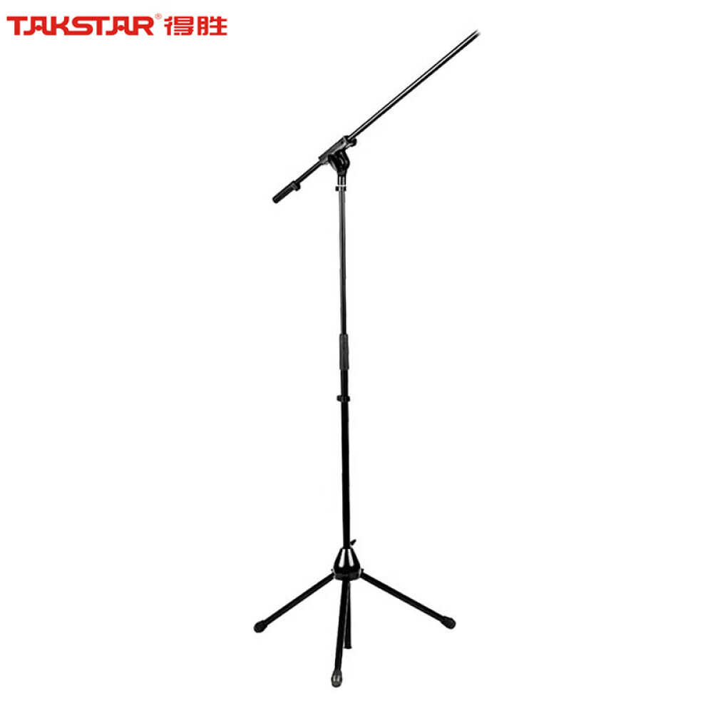 

Стойка Takstar ST-1000 для сценического микрофона