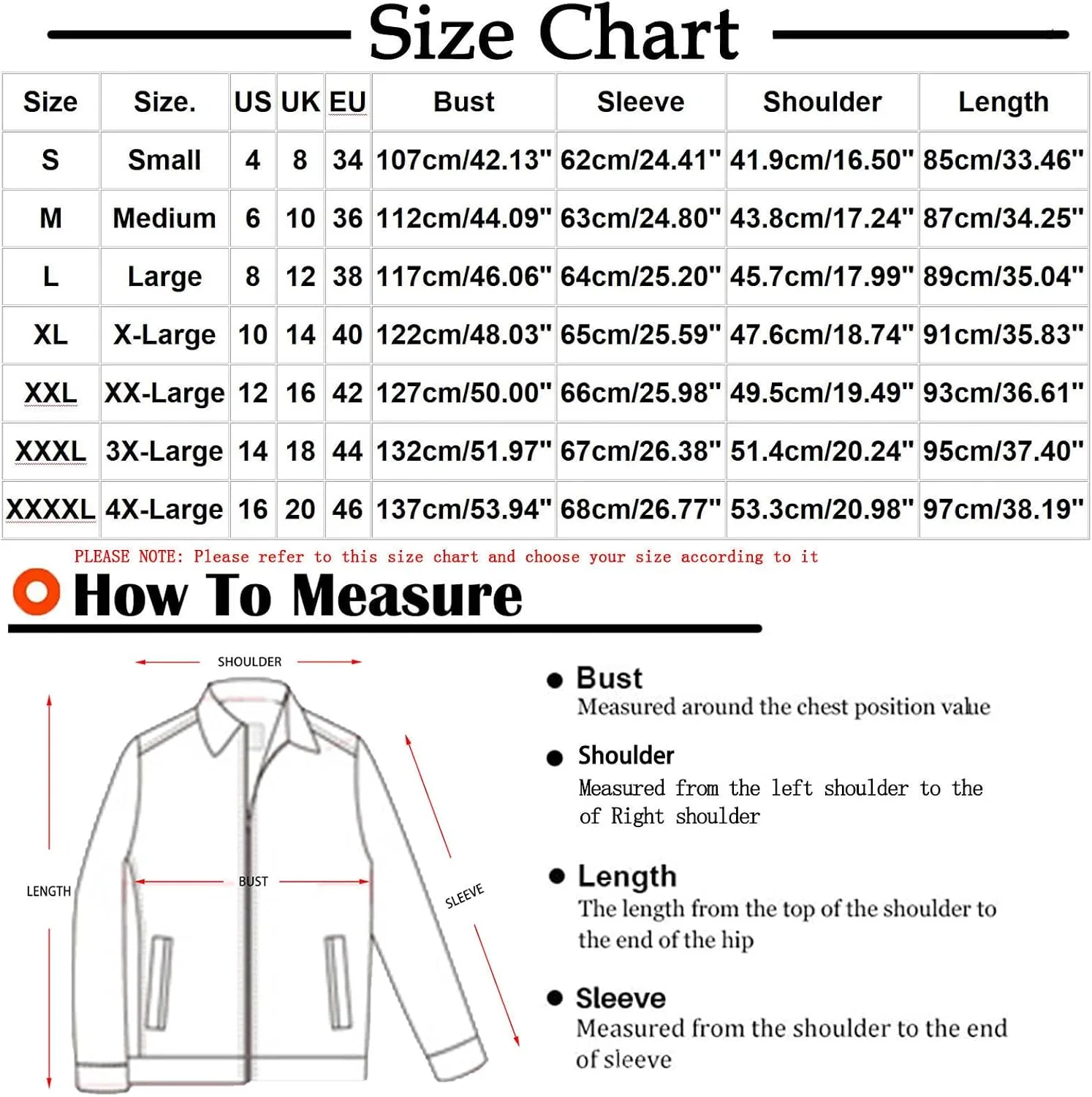 Мужское пальто из экокожи с воротником-лацканом, средняя длина, slim fit, на молнии, кофейный — фото 3