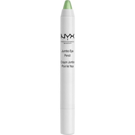 

Карандаш для глаз Jumbo Eye Pencil NYX Cosmetics — Хрен