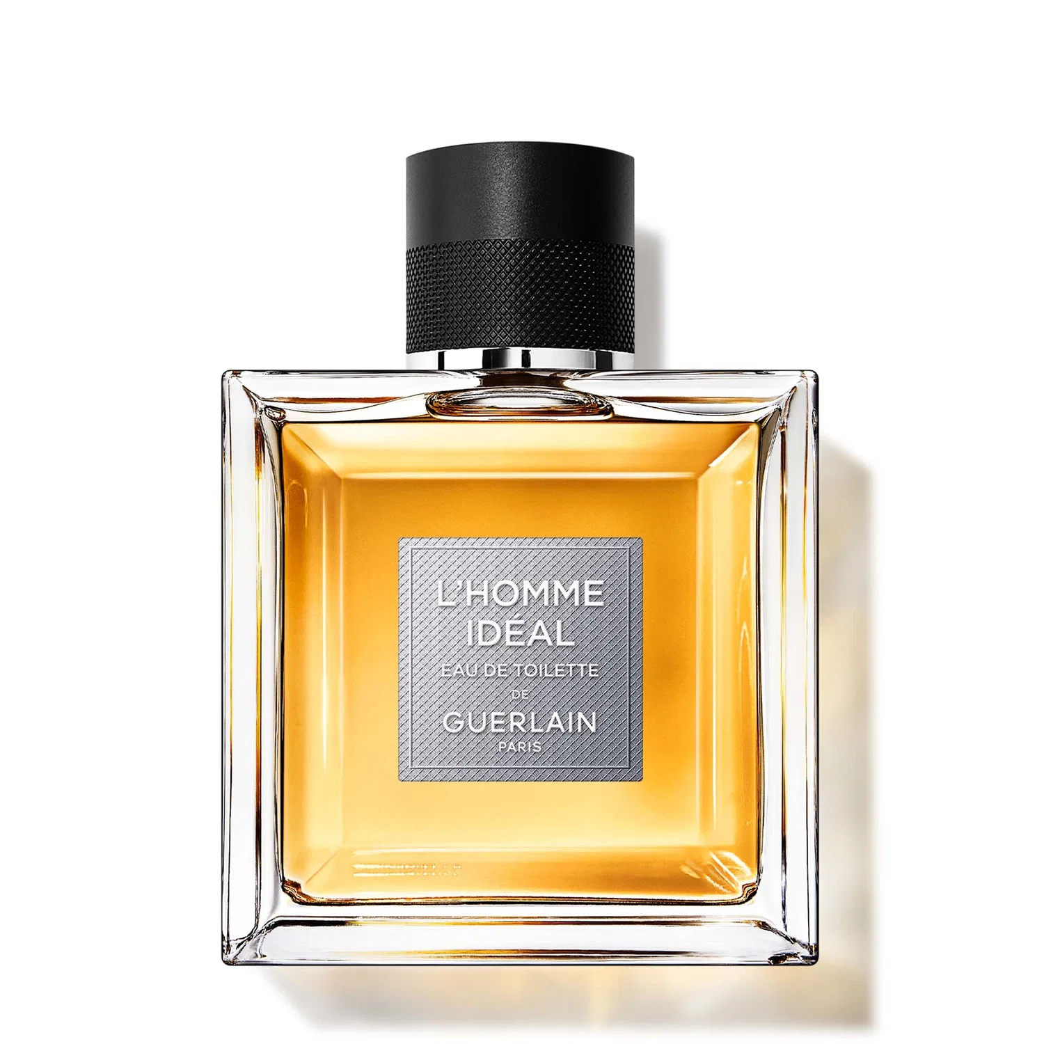 Туалетная вода L'Homme Ideal, 100 мл, GUERLAIN
